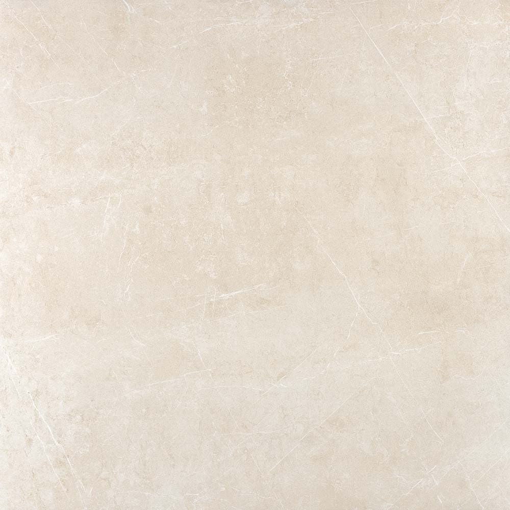 Emigres Gres Globo beige lappato rectified 79x79