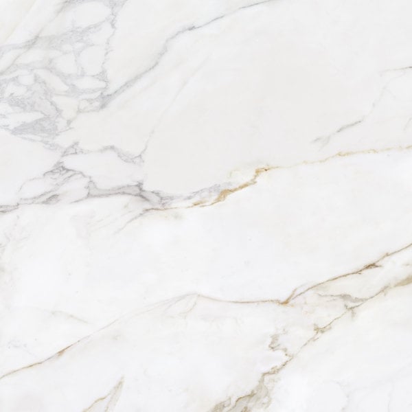 Senti Gres Marshall Calacatta gold mat rectified 90x90