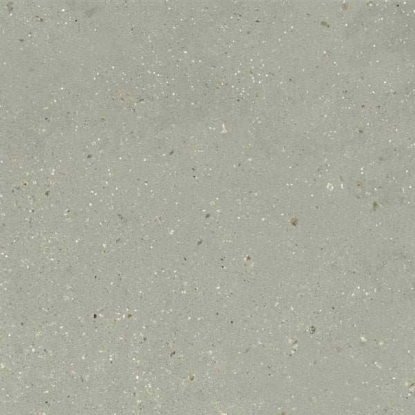 Dado Ceramica Gres Geology salvia mat rectified 60x60