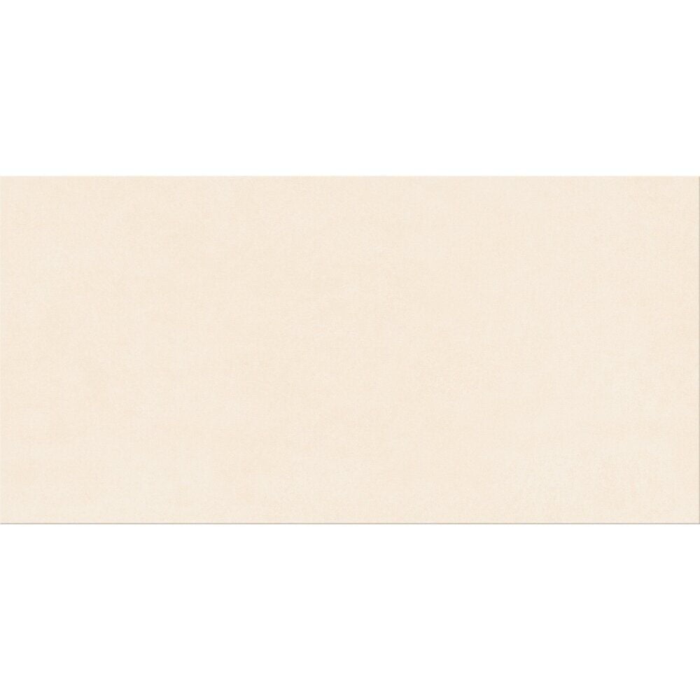 Cersanit Glazura Vilma Beige Stone Glossy 29,8X59,8