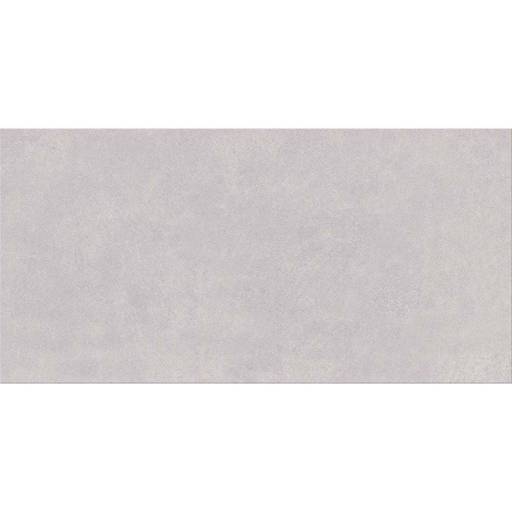 Cersanit Glazura Vilma Grey Stone Glossy 29,8X59,8