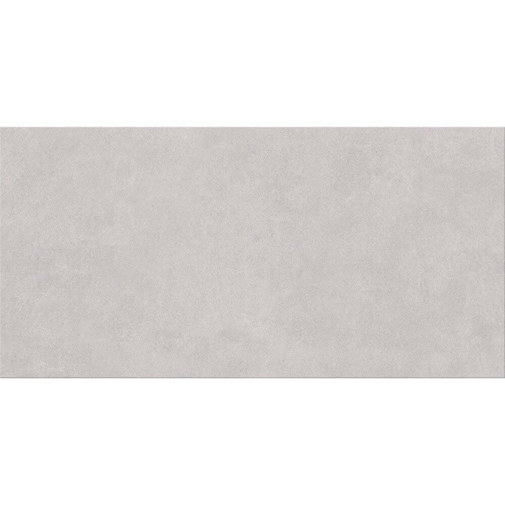 Cersanit Glazura Vilma Grey Stone Satin 29,8X59,8