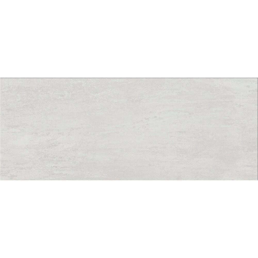 Glazura Carpetstonewfl Grey Matt 29,8X59,8