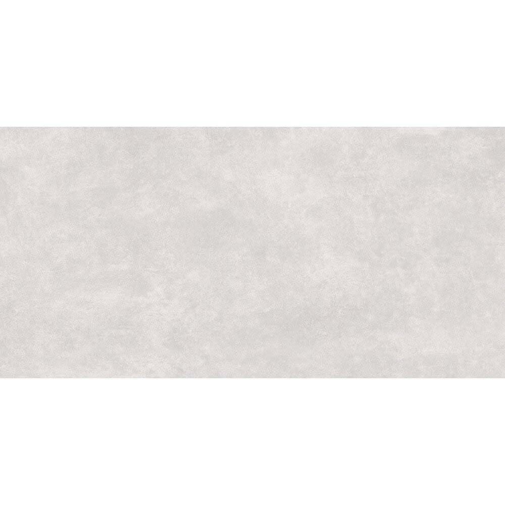 Cersanit Glazura Ps625 Light Grey Matt Micro 29,8X59,8