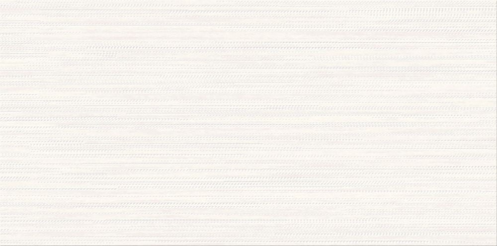 Cersanit Glazura Calvano White Glossy 29,7X60