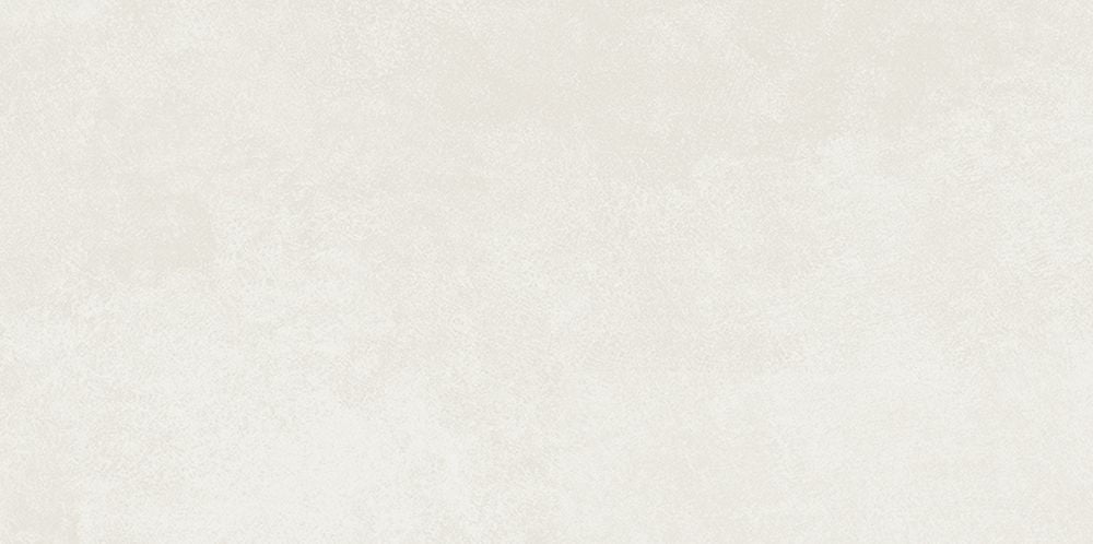 Opoczno Glazura Ares White Satin Rectified 29,8X59,8
