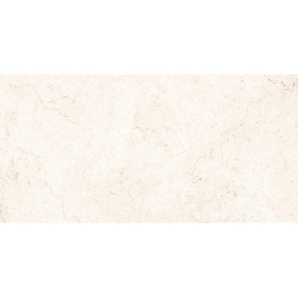 Cersanit Glazura Fanti Cream Satin Rectified 29,8X59,8