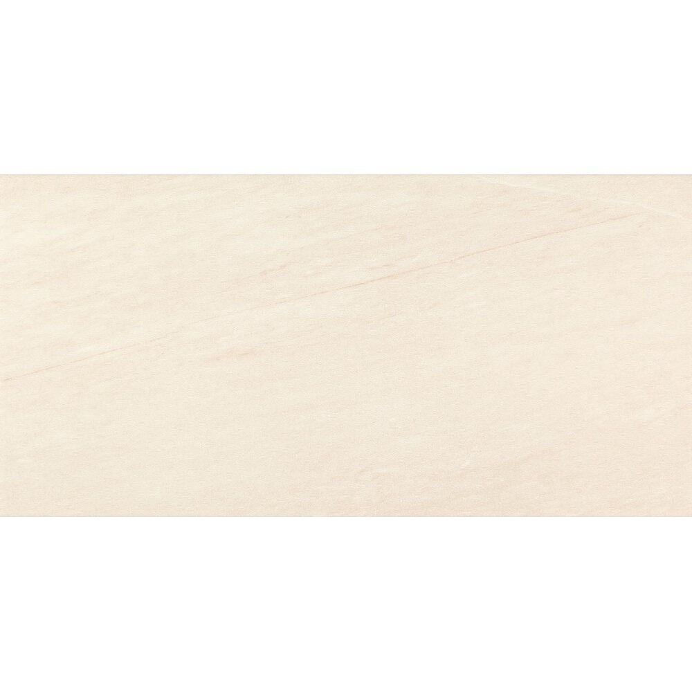 Cersanit Glazura Cersanit Płytka Ścien 29,7/60 Effecta Beige1