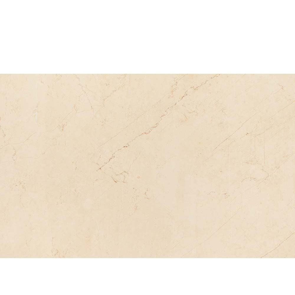Cersanit Glazura Wall Tile Diana Beige 25X40