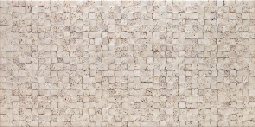 Cersanit Glazura Royal Garden Beige 29,7X60