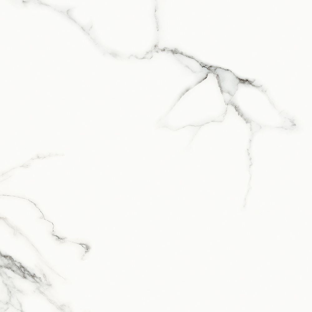 Gres Ravena Stone Stone Gpt1156 White Silver Lappato Sugar Rectified 59,8X59,8