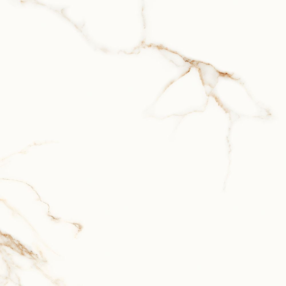 Gres Ravena Stone Stone Gpt1156 White Gold Lappato Sugar Rectified 59,8X59,8