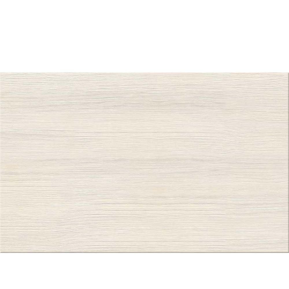Cersanit Glazura Reina Beige 25X40