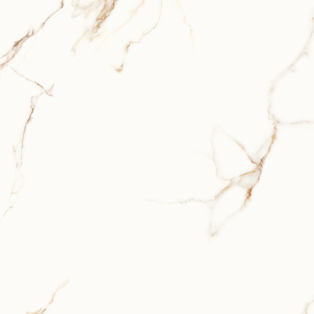 Gres Ravena Stone Stone Gpt1156 White Gold Lappato Sugar Rectified 79,8X79,8