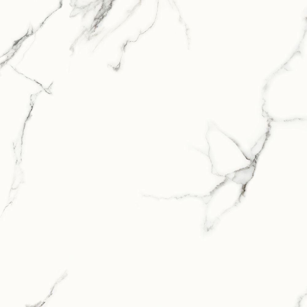 Gres Ravena Stone Stone Gpt1156 White Silver Lappato Sugar Rectified 79,8X79,8