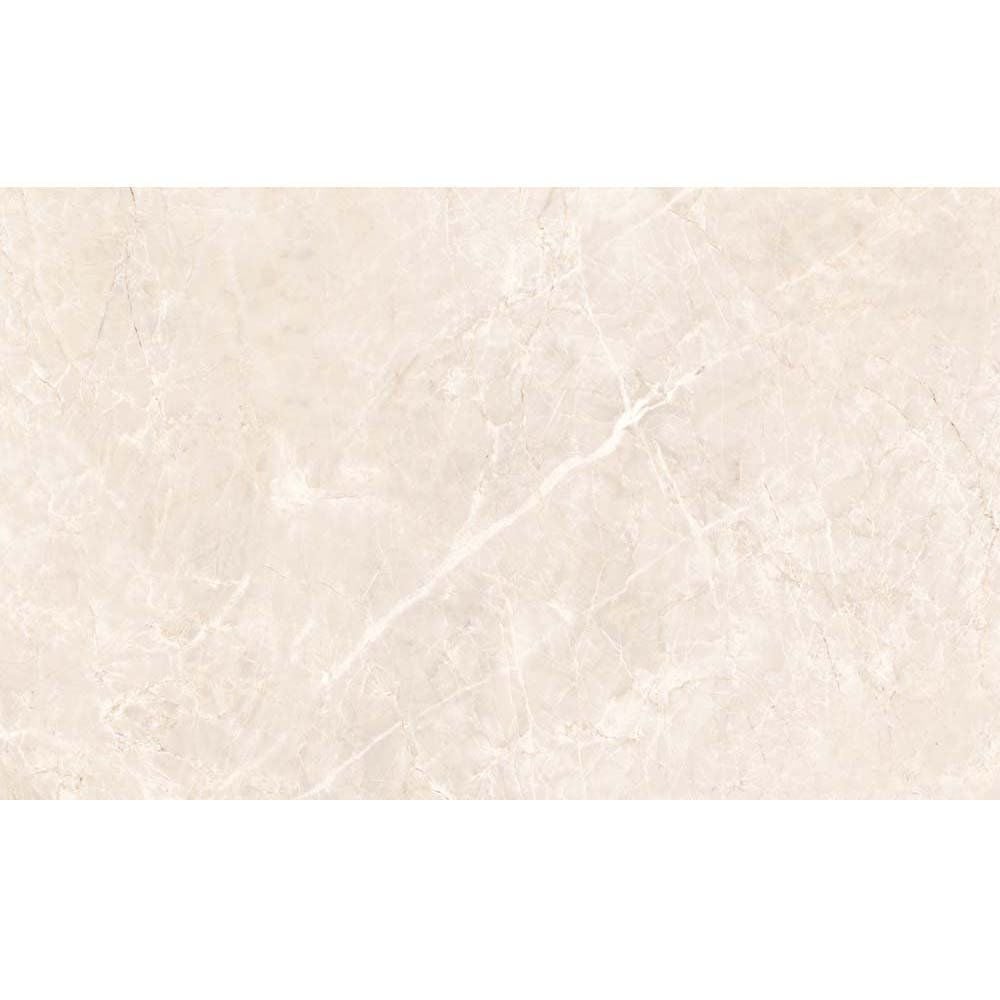 Cersanit Glazura Sofi Cream 25X40