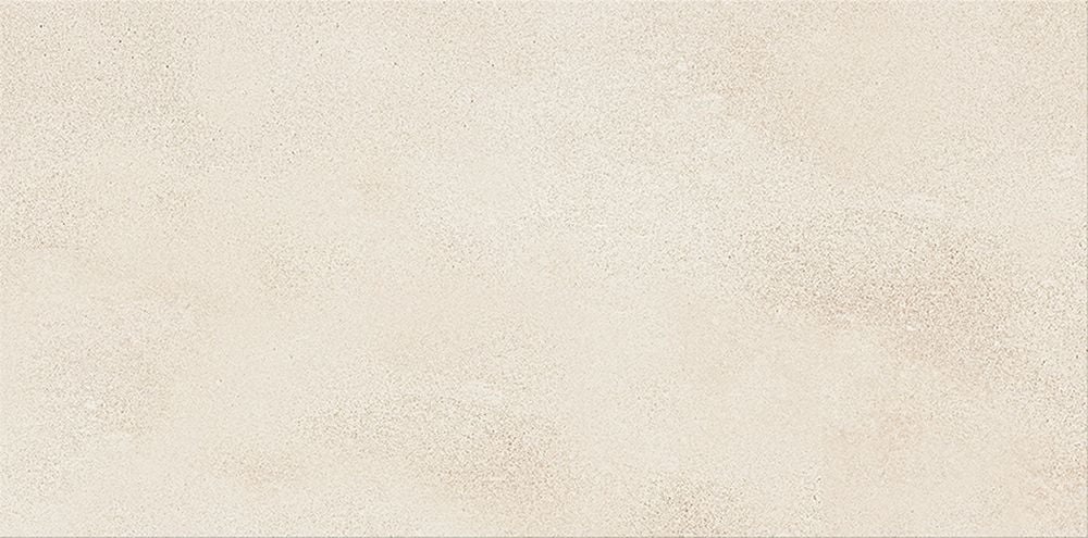 Cersanit Glazura Ps620 Cream 29,7X60