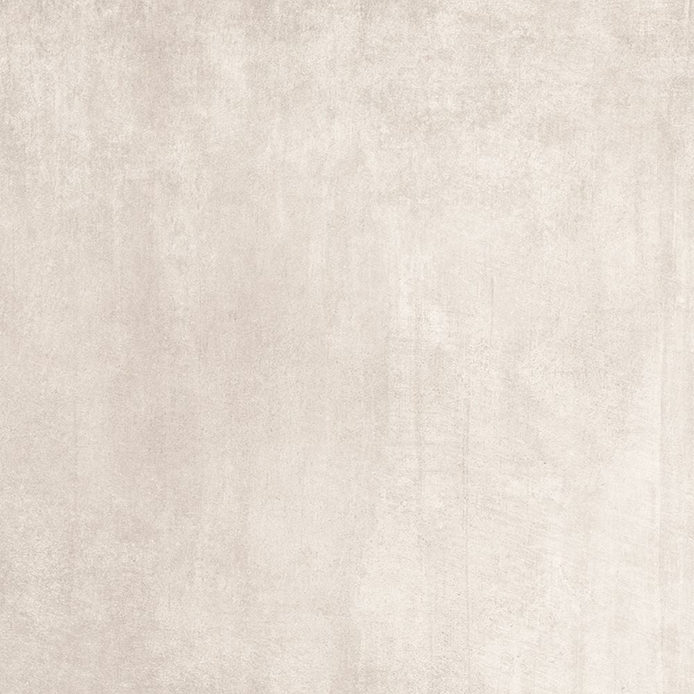 Cersanit Gres Antiko Light Grey Matt Rectified 59,8X59,8