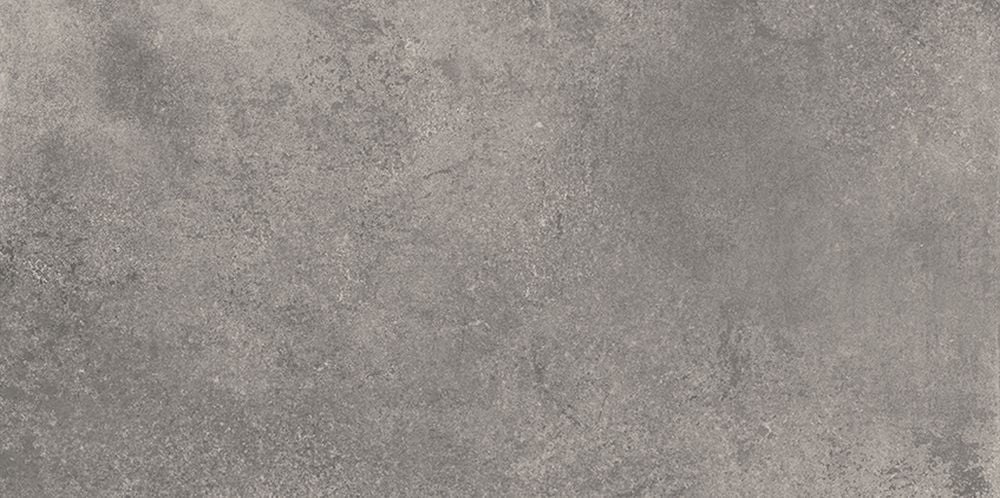 Cersanit Gres Antiko Grey Matt Rectified 29,8X59,8