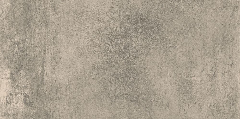 Cersanit Gres Antiko Mud Matt Rectified 29,8X59,8 Nt883-015-1