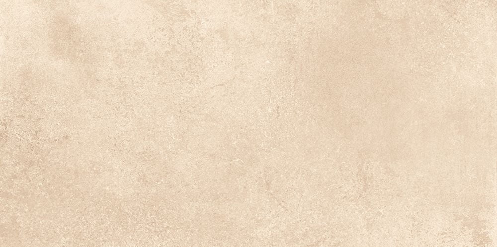 Cersanit Gres Antiko Cream Matt Rectified 29,8X59,8 Nt883-016-1