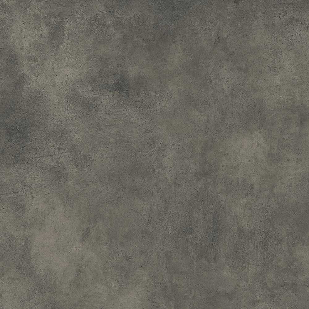 Opoczno Gres Borido Graphite Matt Rectified 59,8X59,8