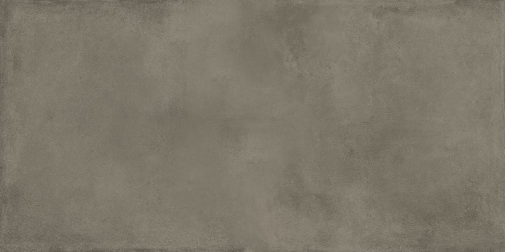 top Opoczno Gres Foggy Night Taupe Matt Rectified 59,8X119,8