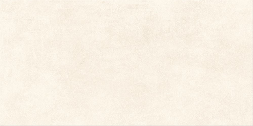 Cersanit Glazura Antiko Wall Cream Satin 29,8X59,8