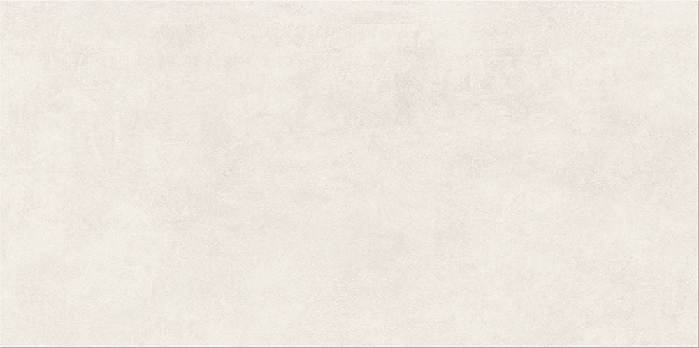 Cersanit Glazura Antiko Wall Light Grey Satin 29,8X59,8