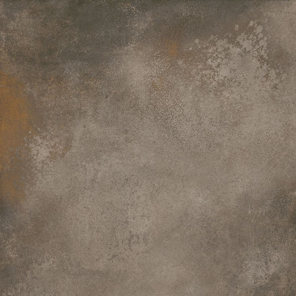Gres Gpt1065 Graphite Matt Rectified 59,8X59,8
