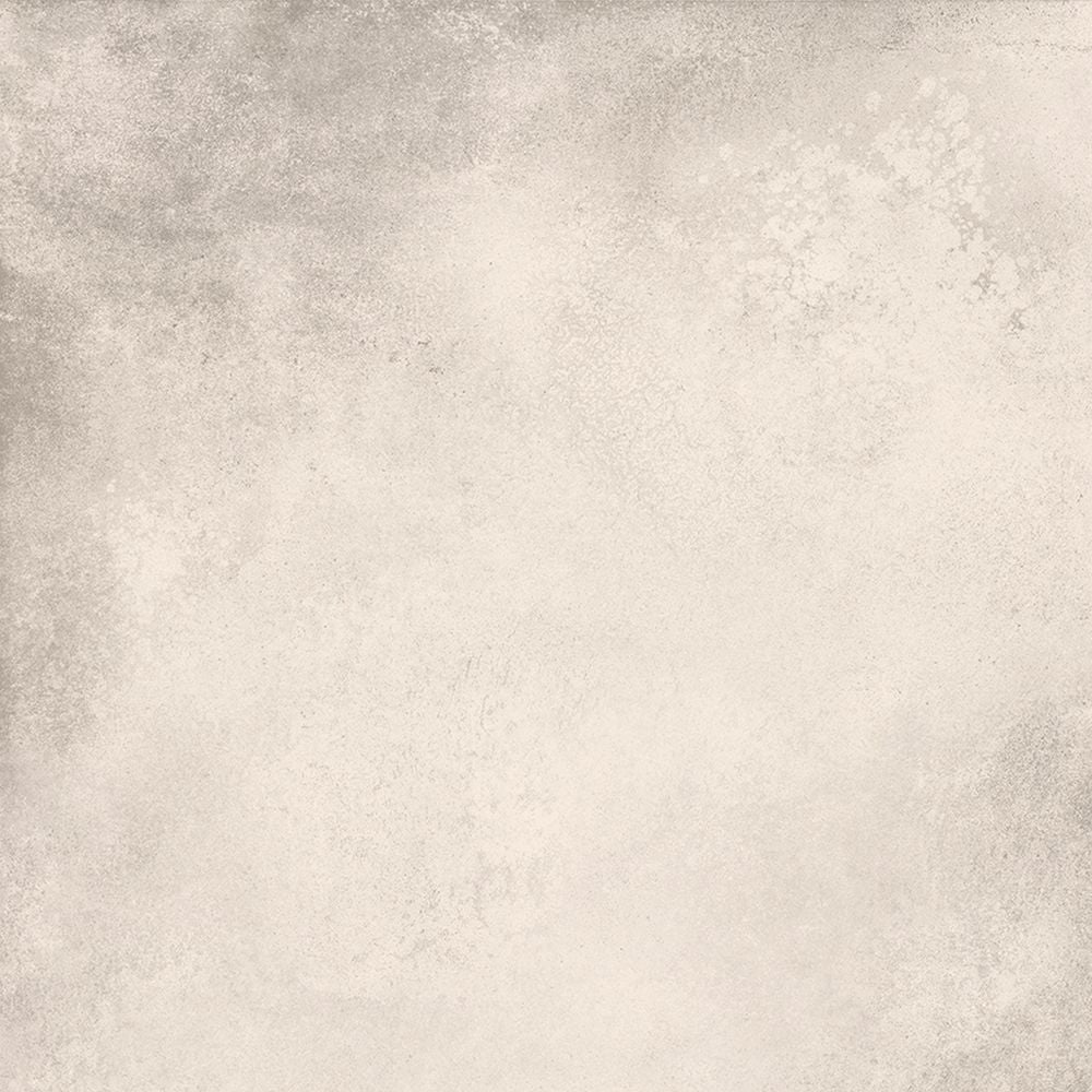 Gres Gpt1065 White Matt Rectified 59,8X59,8
