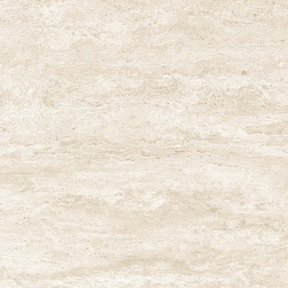 Cersanit Gres Belveder Beige Matt Rectified 59,8X59,8