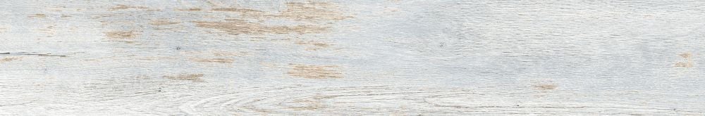 Gres Silver Wood Gpt1079 Aqua Matt Rectified 19,8X119,8 Nt1492-003-1