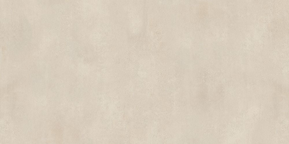 Gres Sandy Stone Cream Sugar Rectified 60X120