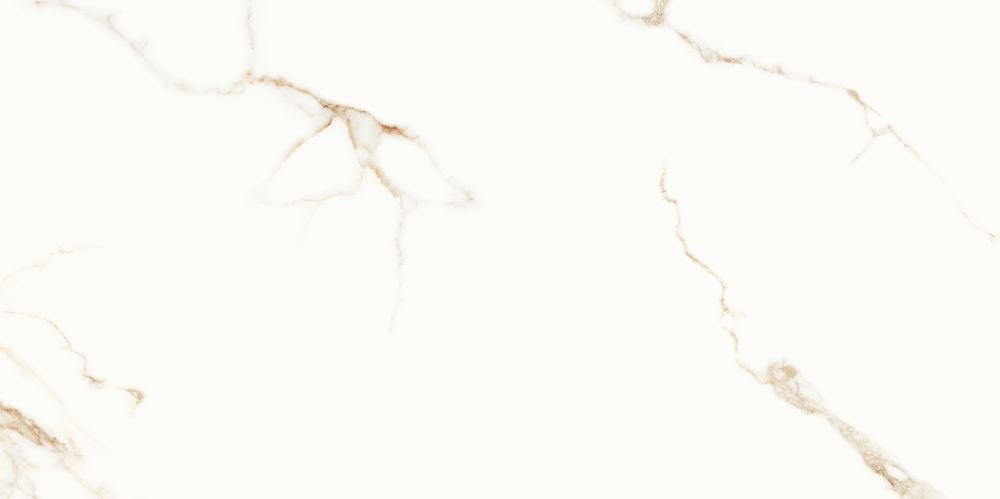 Gres Ravena Stone Stone Gpt1156 White Gold Lappato Sugar Rectified 59,8X119,8