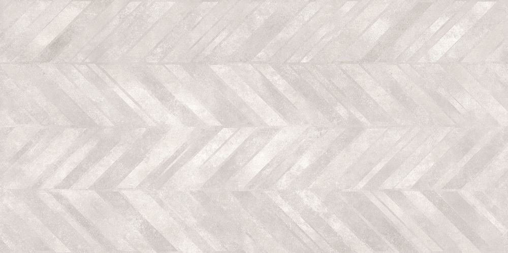 Senti Gres Fumo Gpt1108 Dekor Grey Matt Rectified 59,8X119,8