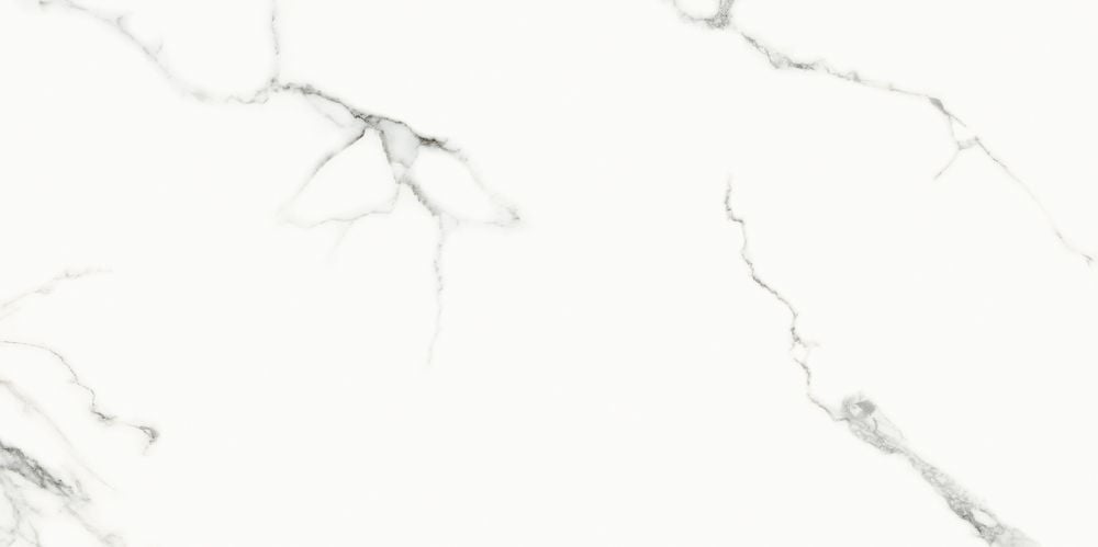 Gres Ravena Stone Stone Gpt1156 White Silver Lappato Sugar Rectified 59,8X119,8