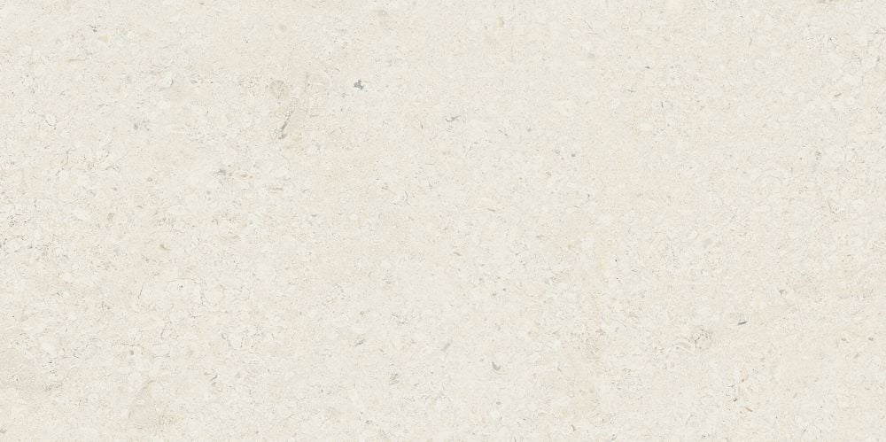 Opoczno Gres Liv Jura Landscape White Matt Rectified 59,8X119,8 Nt1650-010-1