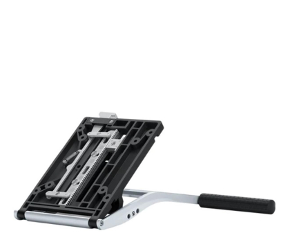 Huion Podstawka ST100