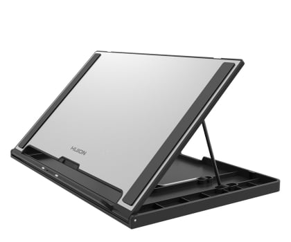 Huion Podstawka ST300 6930444801649
