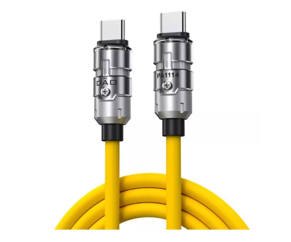 Kabel Redmagic USB-C do USB-C 6A Cable