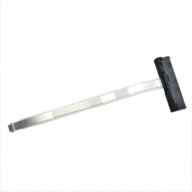 ASUS 14010-00219800 części zamienne do notatników Kabel. 14010-00219800