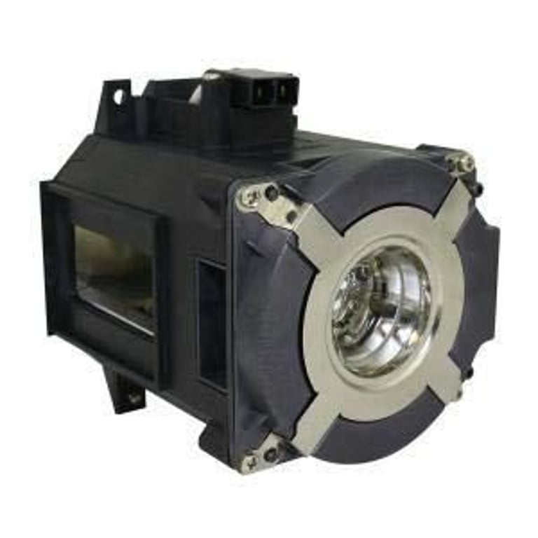 CoreParts ML12821 lampa do projektora 370 W