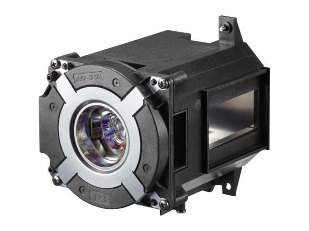 CoreParts ML13854 lampa do projektora