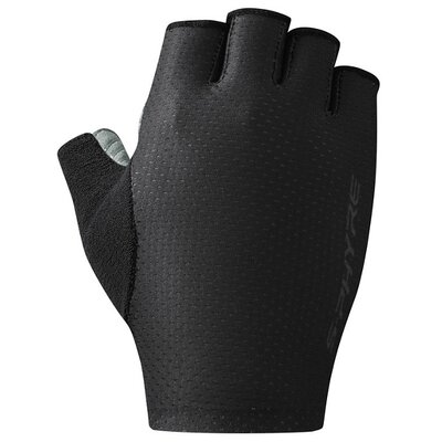 Rękawiczki rowerowe SHIMANO S-Phyre Leggera Czarny ( XL)