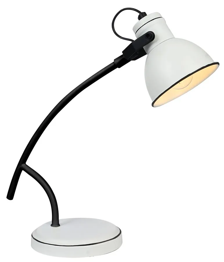Lampka nowoczesna biurkowa N5-A27