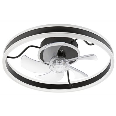 Lampa sufitowa LAMKUR LM-FL-2.228