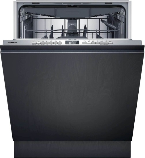 Siemens SN63HX17VE