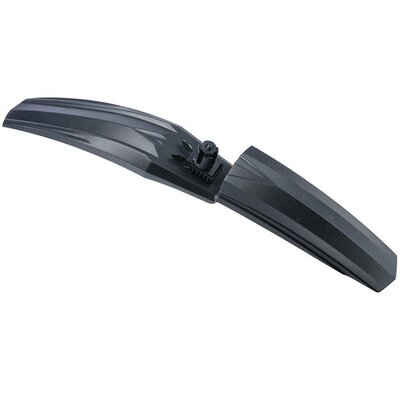 Błotnik rowerowy OXC Oxford Mudstop OXFMU874
