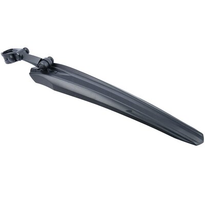 Błotnik rowerowy OXC Oxford Mudstop OXFMU875